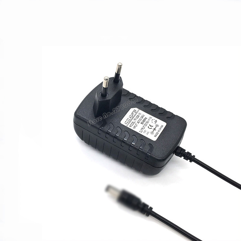 Power Tools Pro - 12V AC-Adapter für ProForm 750R Magnetisches