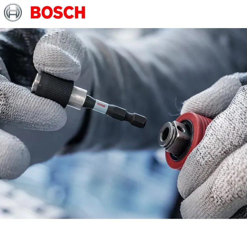 BOSCH 2608522320 PRO Bit-Halte – Power Tools Pro Bewertung und Preis