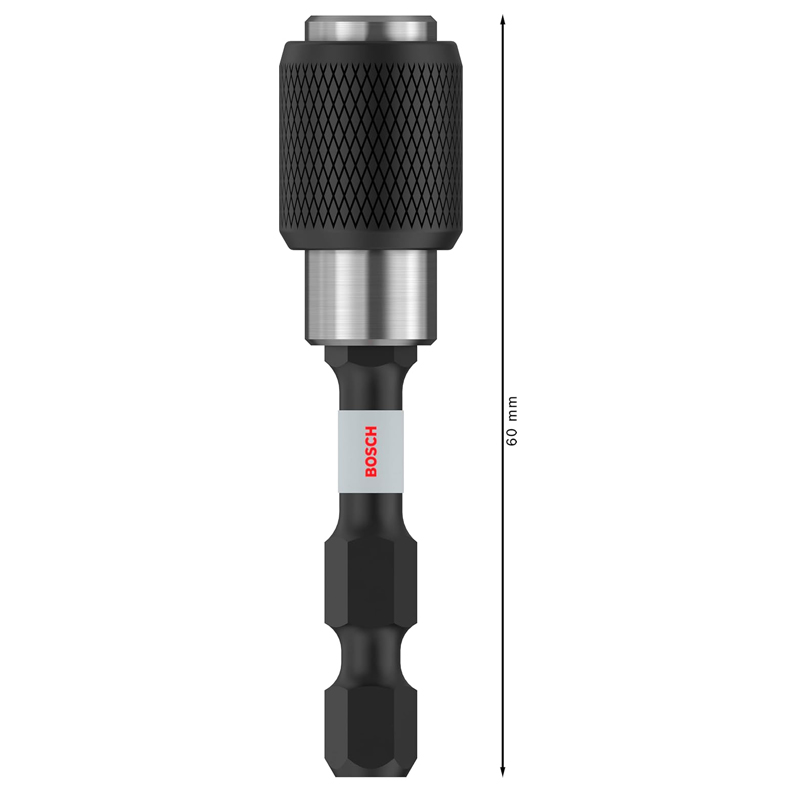 BOSCH 2608522320 PRO Bit-Halte – Power Tools Pro Bewertung und Preis