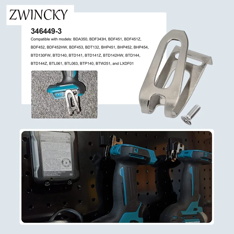 2 Stück 4 Stück für Makita 18V – Power Tools Aeg Bewertung und Preis