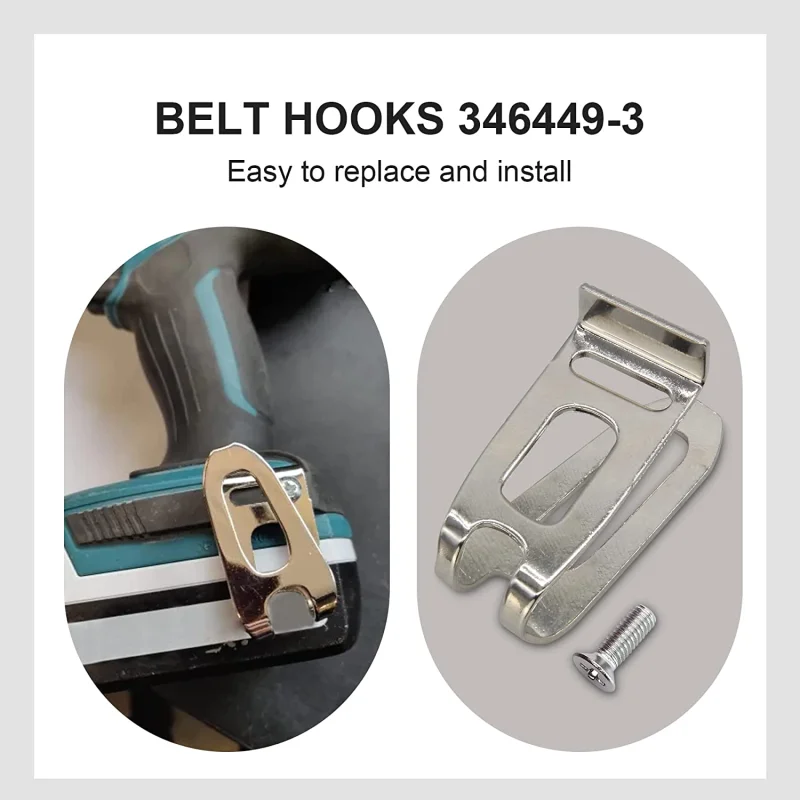 2 Stück 4 Stück für Makita 18V – Power Tools Aeg Bewertung und Preis