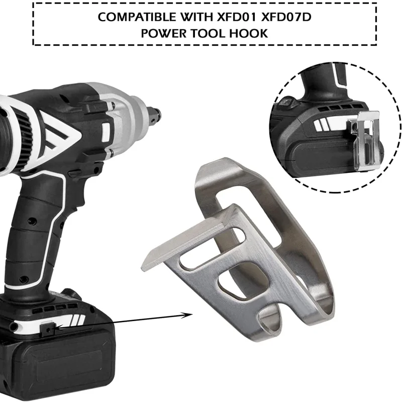 2 Stück 4 Stück für Makita 18V – Power Tools Aeg Bewertung und Preis