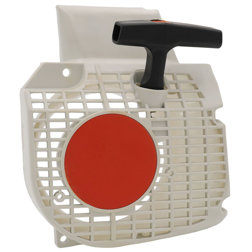 Seilzugstarter Ersatzteil für  – Power Tools That Start With M Bewertung und Preis