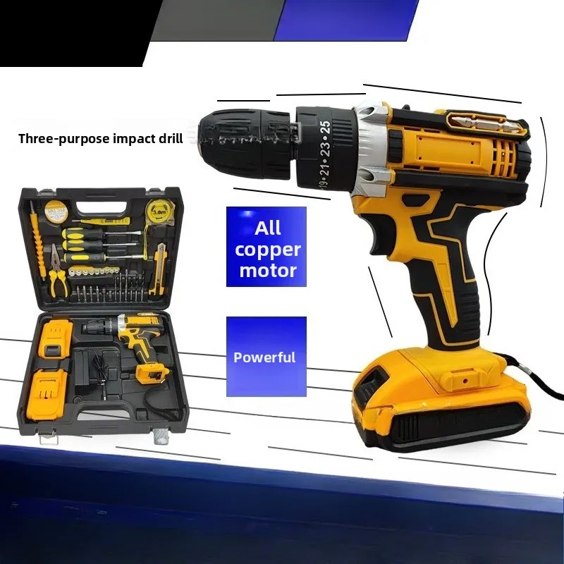 Able DW Multifunktionale Lithi – Power Tools Aeg Bewertung und Preis