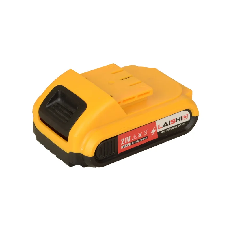 Able DW Multifunktionale Lithi – Power Tools Aeg Bewertung und Preis