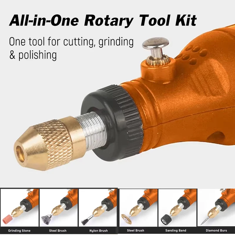 TUNGFULL Mini Elektrischer Sch – Power Tools Aeg Bewertung und Preis
