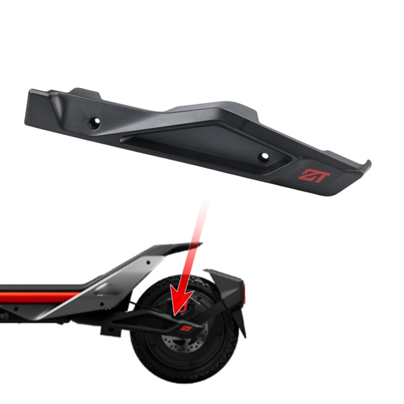 Hintergabel-Dekorationsabdecku – Power Tools Pro Bewertung und Preis