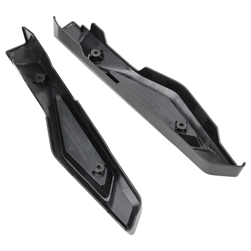 Hintergabel-Dekorationsabdecku – Power Tools Pro Bewertung und Preis