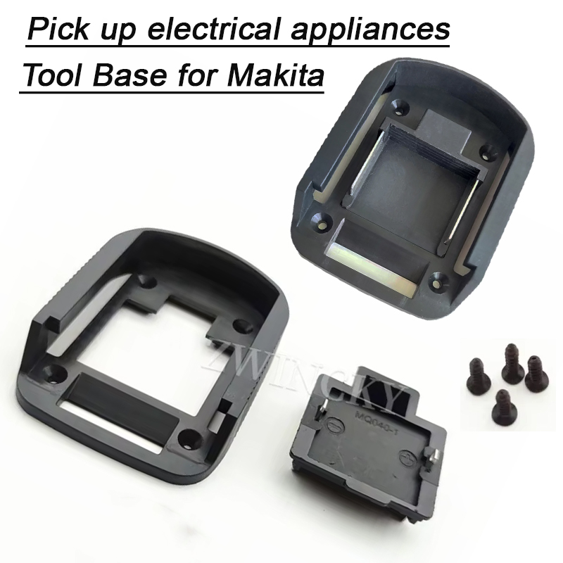 1 Stück DIY-Adapter-Konverter- – Power Tools Aeg Bewertung und Preis