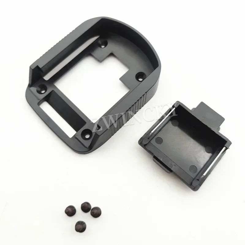 1 Stück DIY-Adapter-Konverter- – Power Tools Aeg Bewertung und Preis