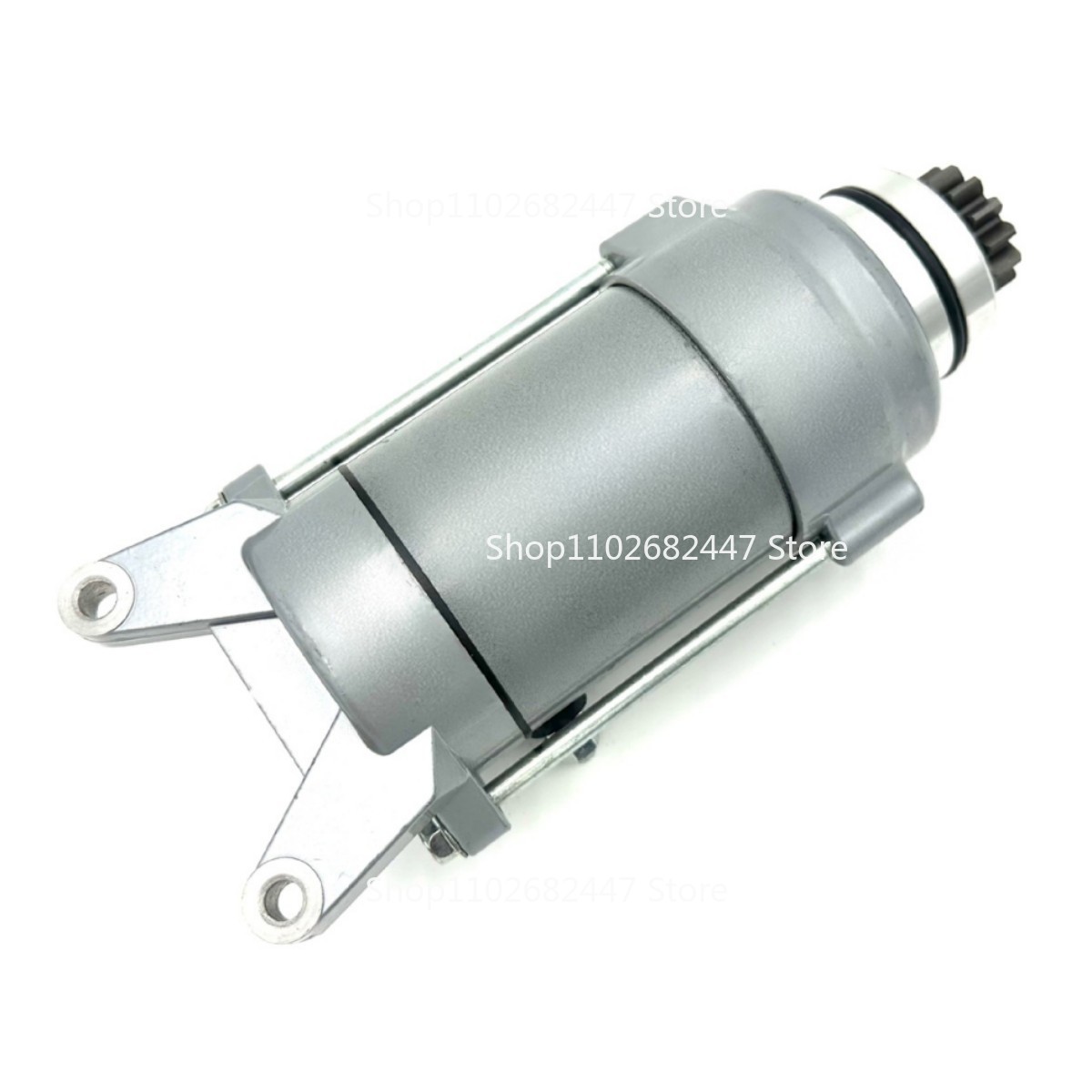 5EL-81890-00-00 Anlasser Anlas – Power Tools That Start With M Bewertung und Preis