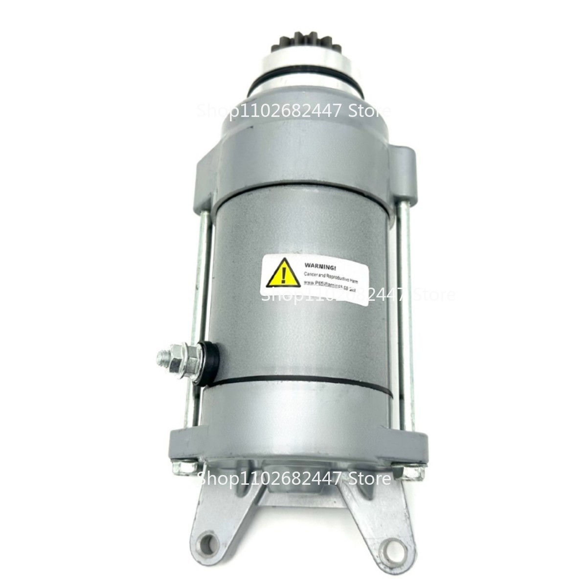 5EL-81890-00-00 Anlasser Anlas – Power Tools That Start With M Bewertung und Preis