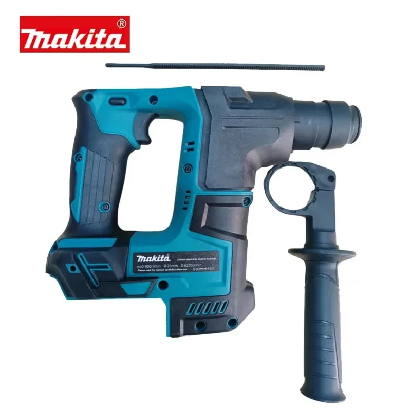 Makita Bürstenloser Akku-Bohrh – Power Tools Aeg Bewertung und Preis