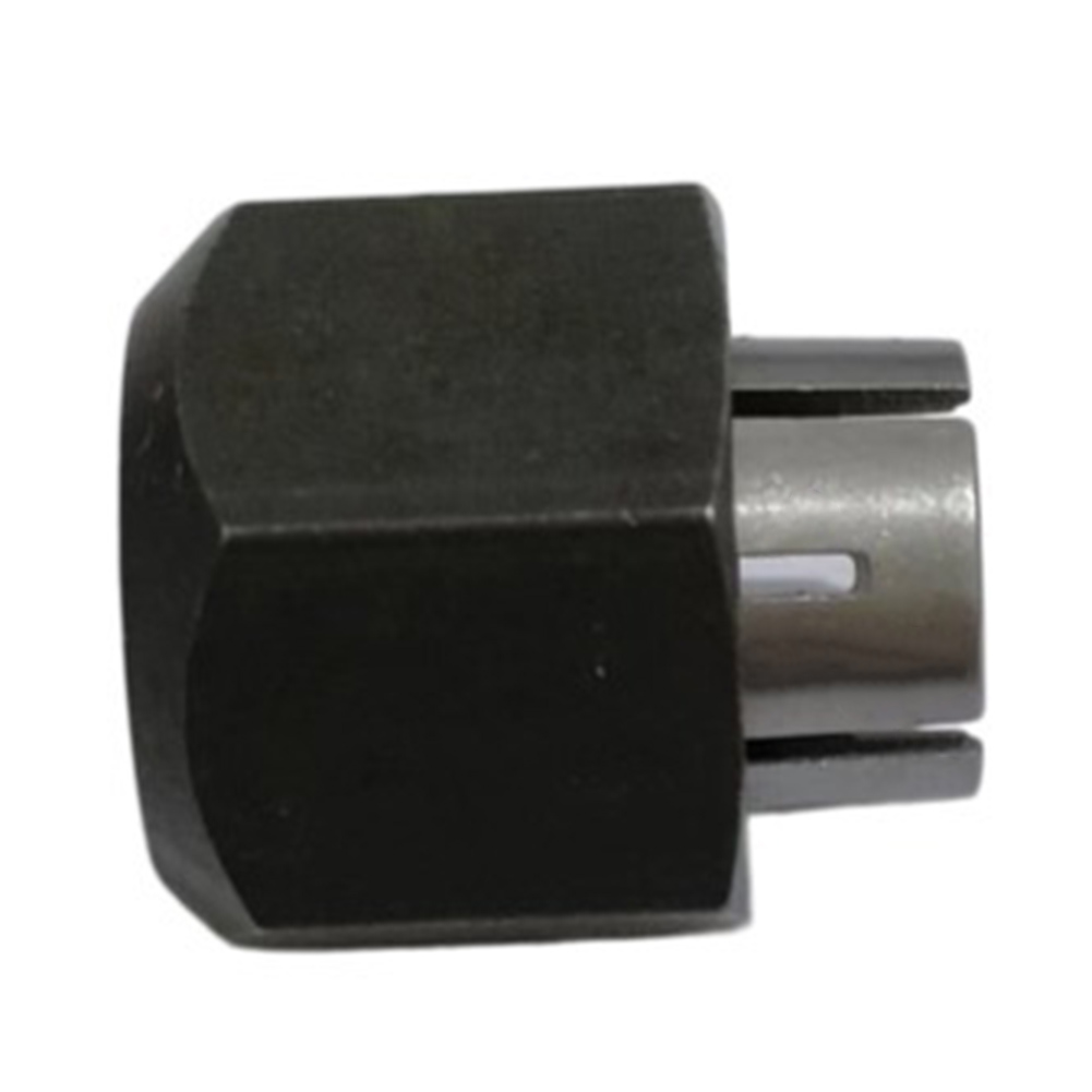 1 Stück Spannzangenmutter für  – Power Tools Router Bewertung und Preis