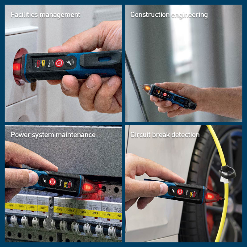 BOSCH PRO GVD 1000-17 Spannung – Power Tools Pro Bewertung und Preis