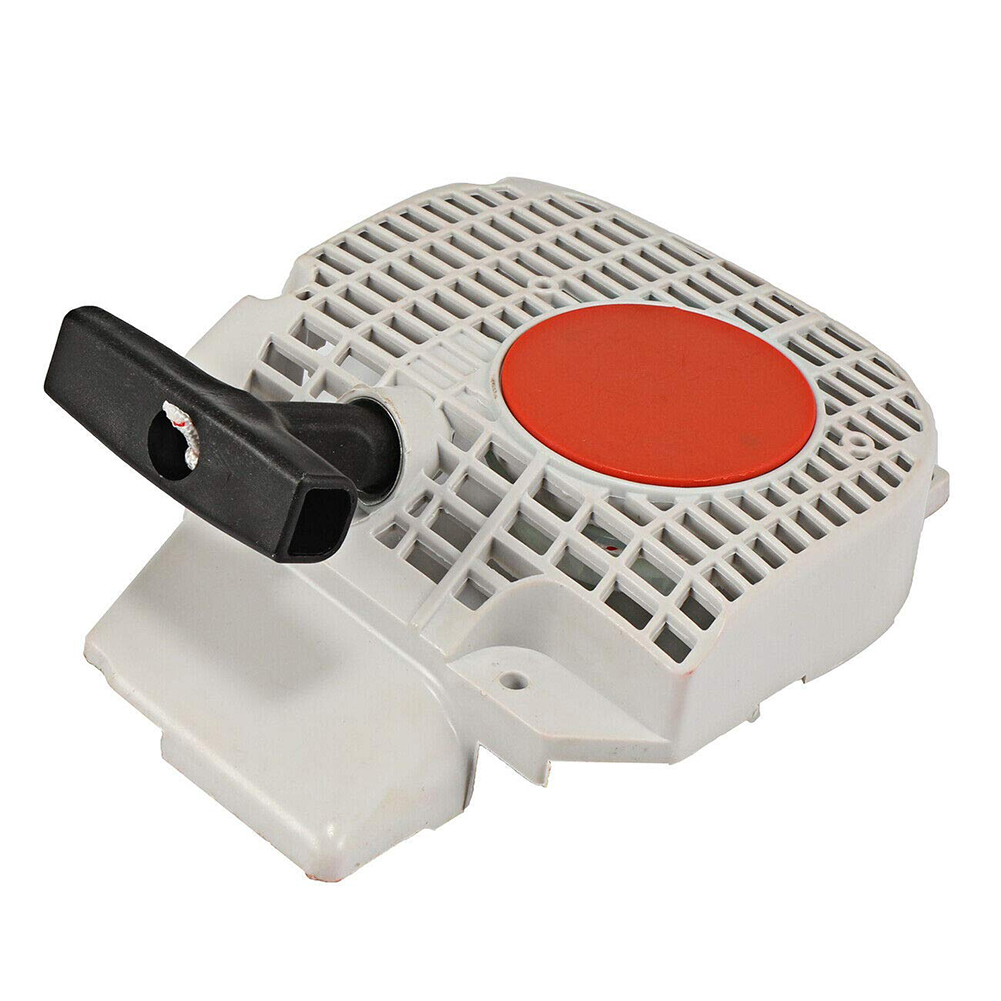Ersatz-Seilzugstarter für Kett – Power Tools That Start With M Bewertung und Preis