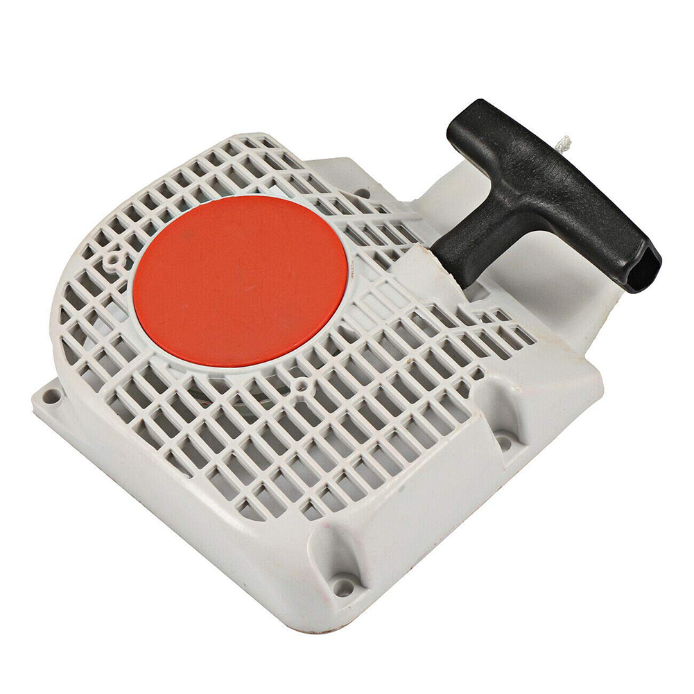 Ersatz-Seilzugstarter für Kett – Power Tools That Start With M Bewertung und Preis