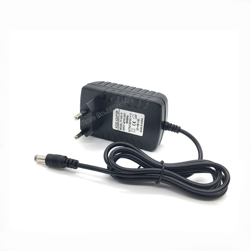 12V AC-Adapter für ProForm 750 – Power Tools Pro Bewertung und Preis