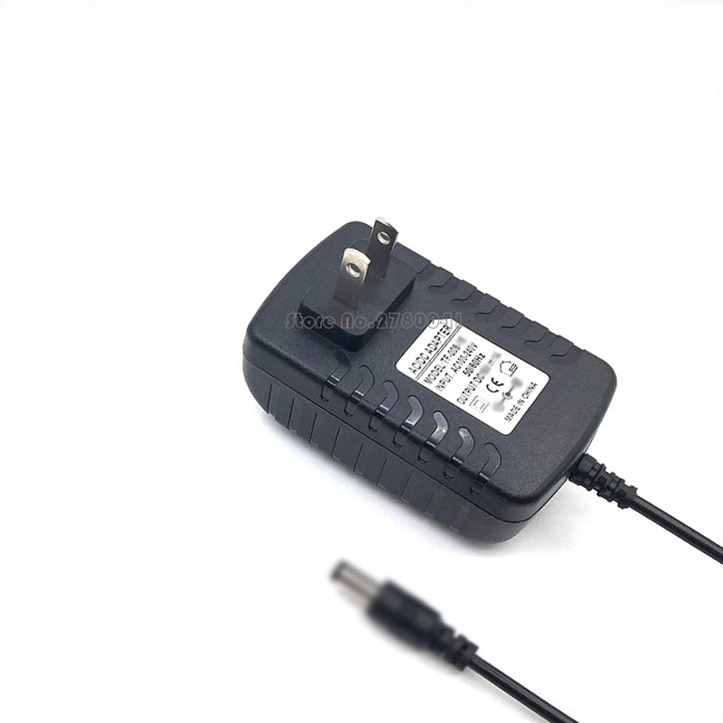 12V AC-Adapter für ProForm 750 – Power Tools Pro Bewertung und Preis