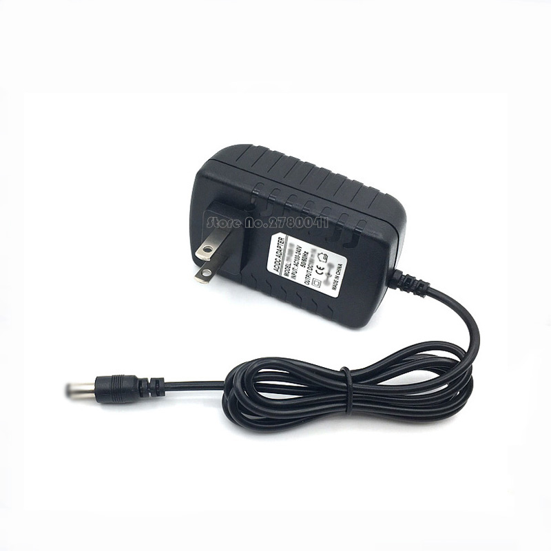 12V AC-Adapter für ProForm 750 – Power Tools Pro Bewertung und Preis