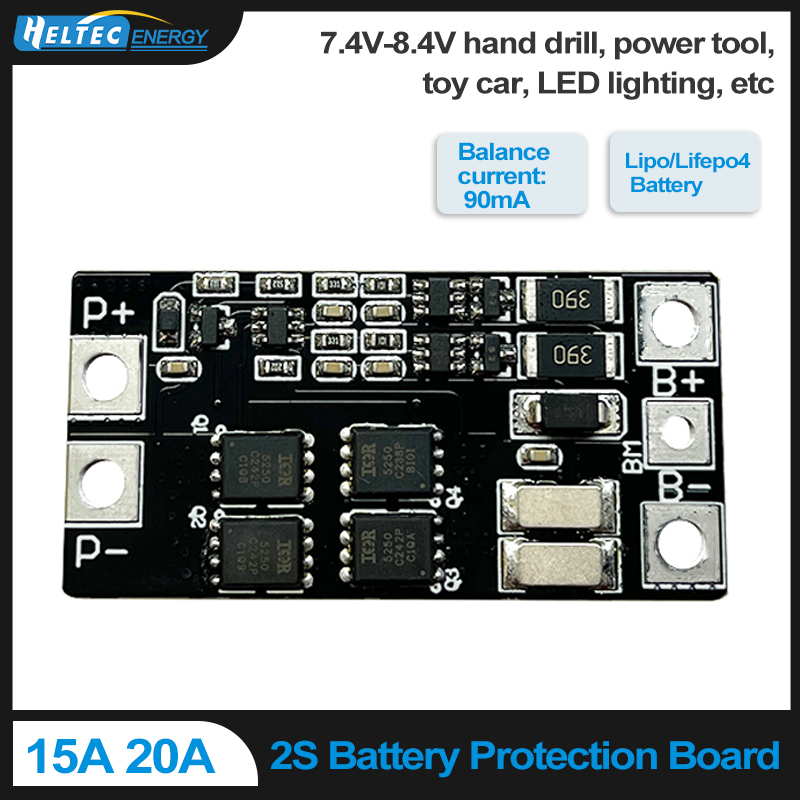 2S 15A 20A 7,4V 18650 Lithium- – Power Tools Aeg Bewertung und Preis