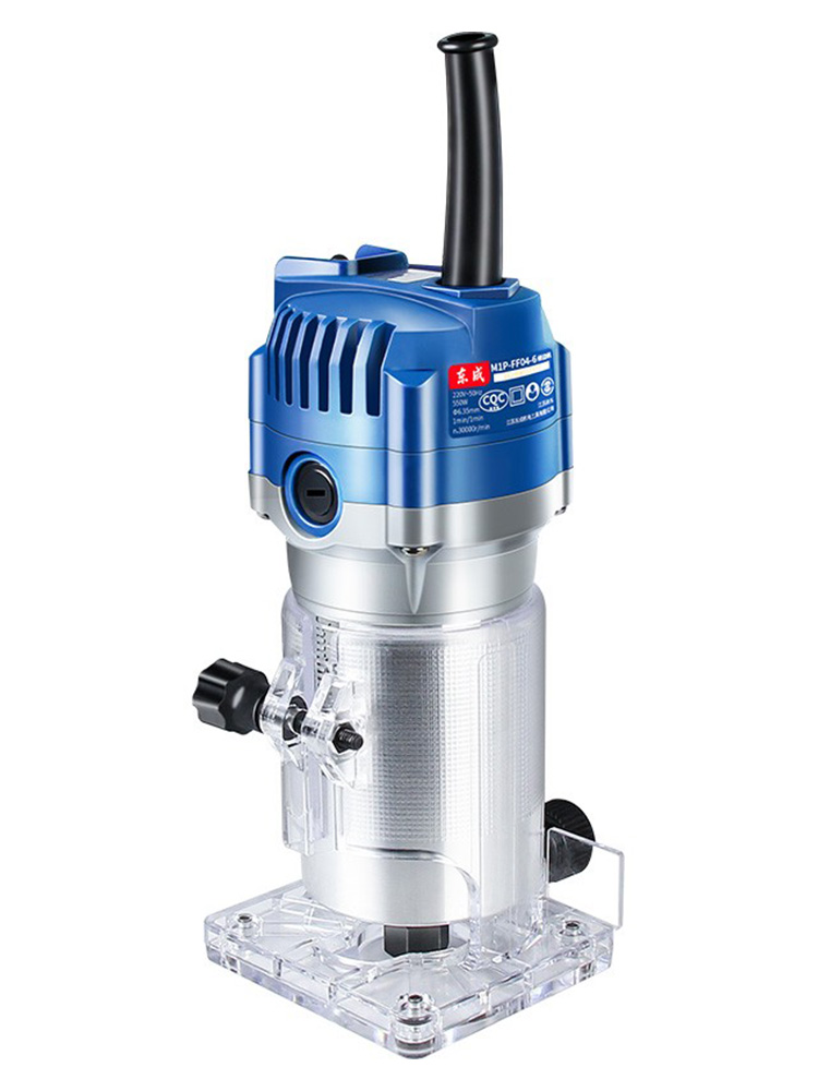 Elektrowerkzeug-Set für die Ho – Power Tools Kits Bewertung und Preis