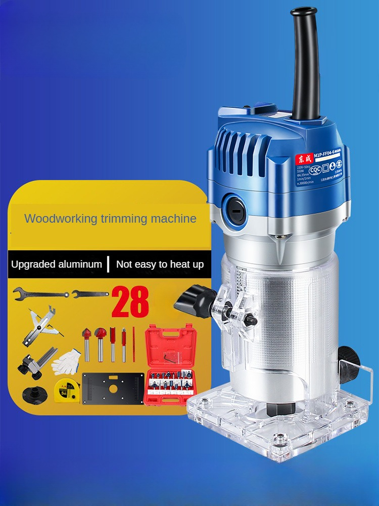 Elektrowerkzeug-Set für die Ho – Power Tools Kits Bewertung und Preis