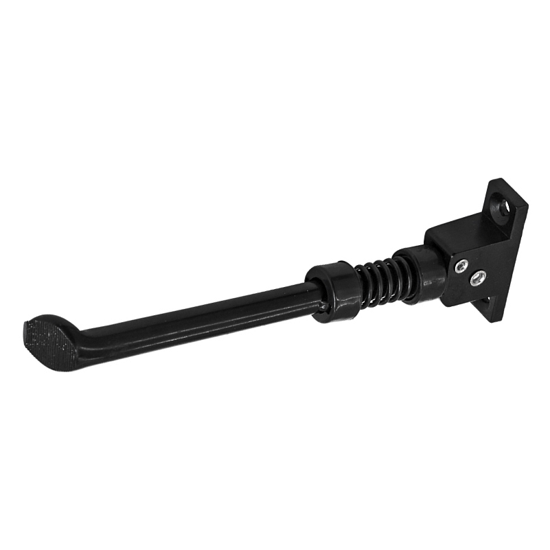 Elektroroller-Ständer aus Alum – Power Tools Pro Bewertung und Preis