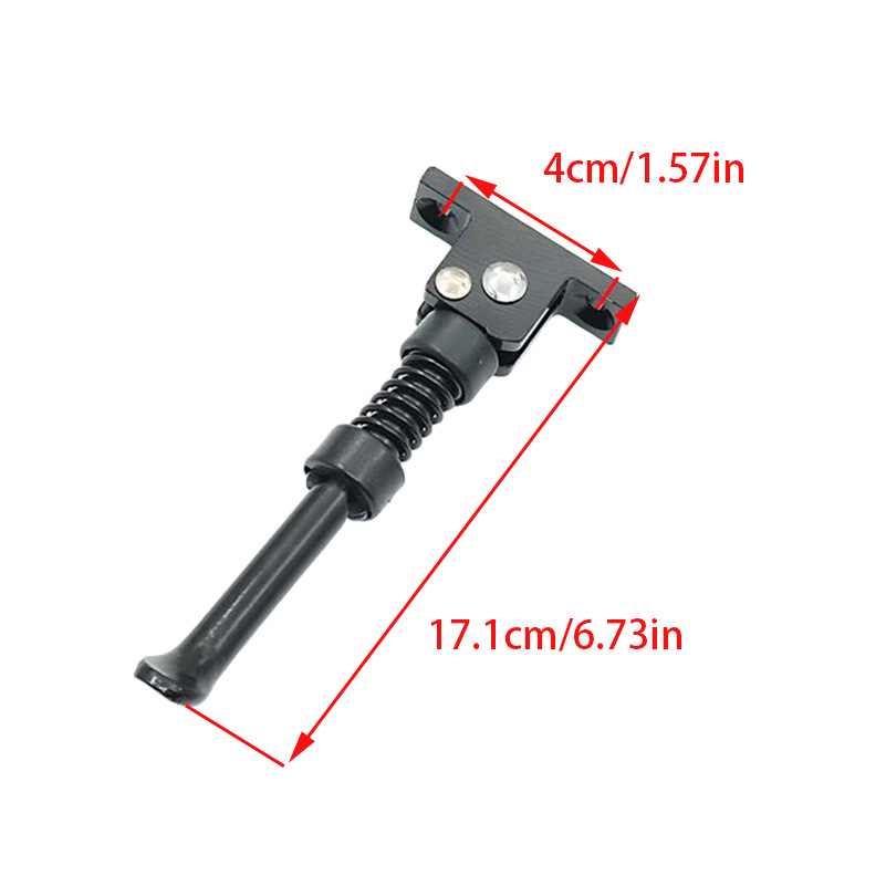 Elektroroller-Ständer aus Alum – Power Tools Pro Bewertung und Preis
