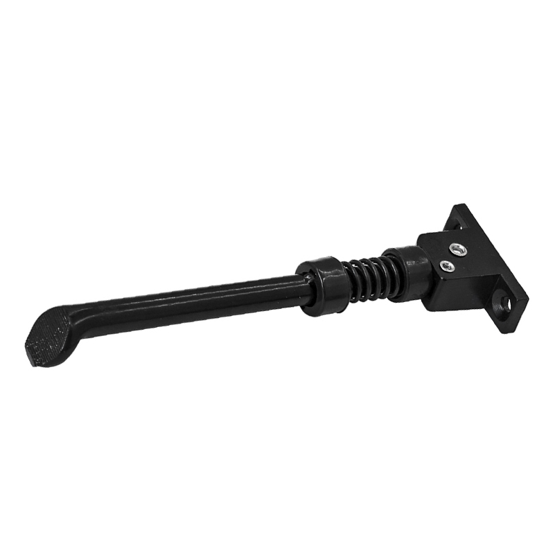 Elektroroller-Ständer aus Alum – Power Tools Pro Bewertung und Preis