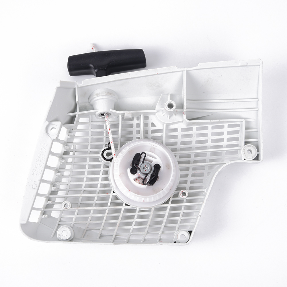 Rückstoßstarter-Baugruppe, kom – Power Tools That Start With M Bewertung und Preis
