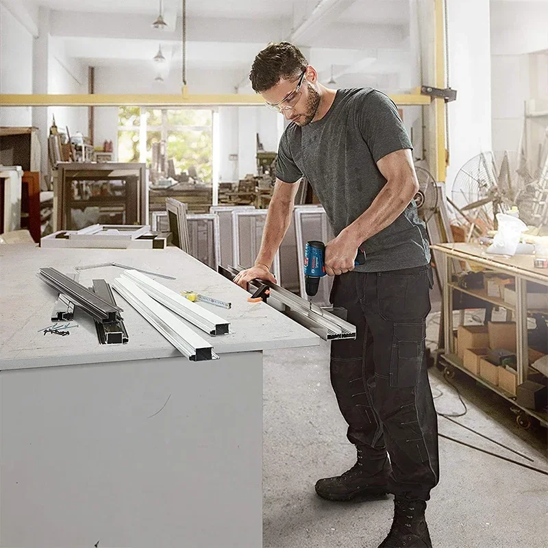 Bosch Elektrobohrmaschine GSR  – Power Tools Router Bewertung und Preis