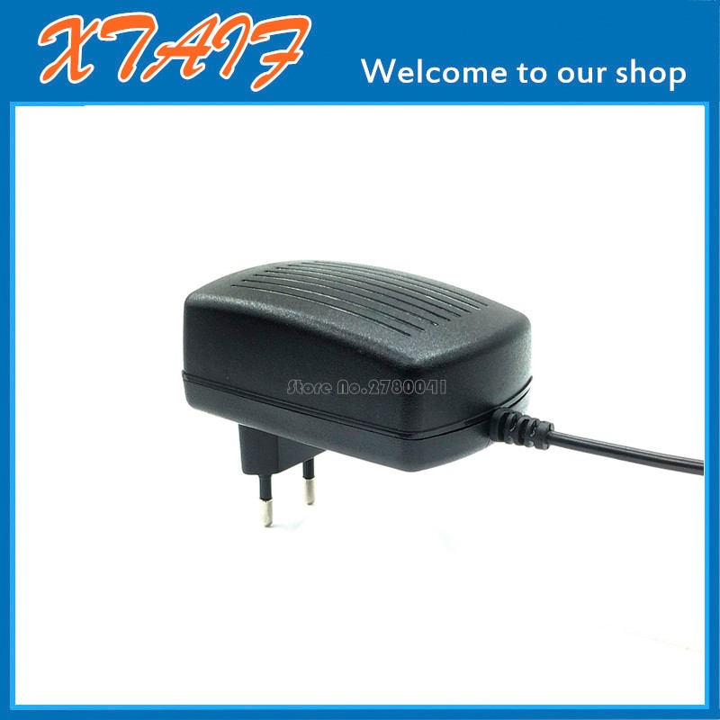 5V AC/DC Adapter für IK Multim – Power Tools Pro Bewertung und Preis