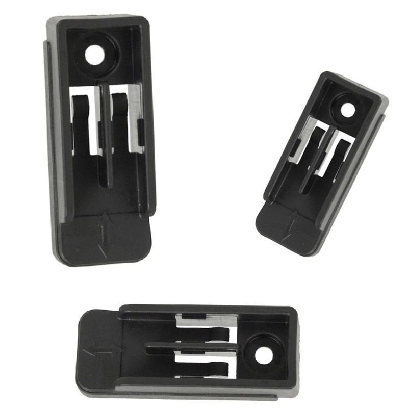 1 Stück Bit-Halter 452947-8 fü – Power Tools Aeg Bewertung und Preis