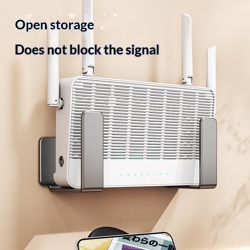 Wand Halterung Router Power St – Power Tools Router Bewertung und Preis