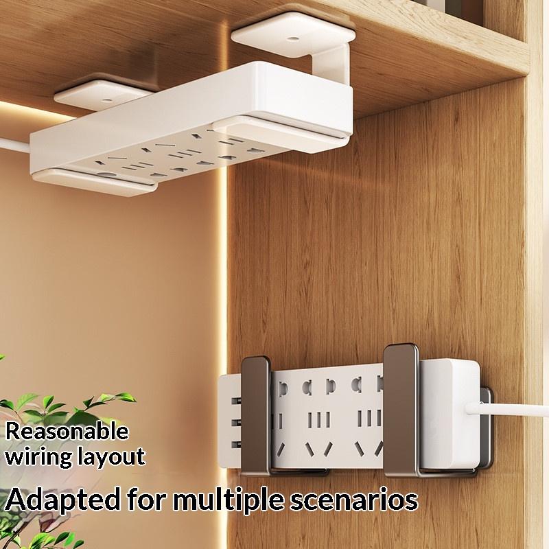Wand Halterung Router Power St – Power Tools Router Bewertung und Preis