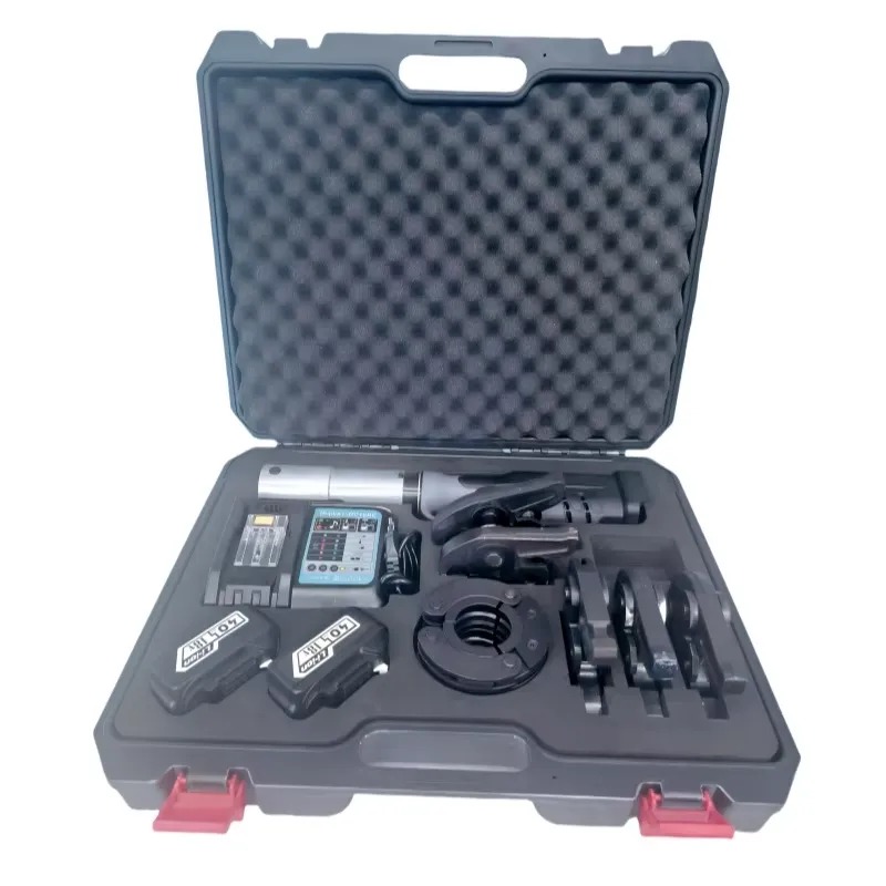 2026 Bestseller ES-1550 Maßges – Power Tools Kits Bewertung und Preis