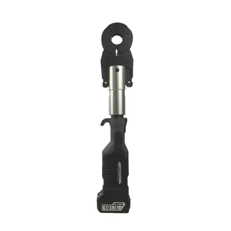 2026 Bestseller ES-1550 Maßges – Power Tools Kits Bewertung und Preis