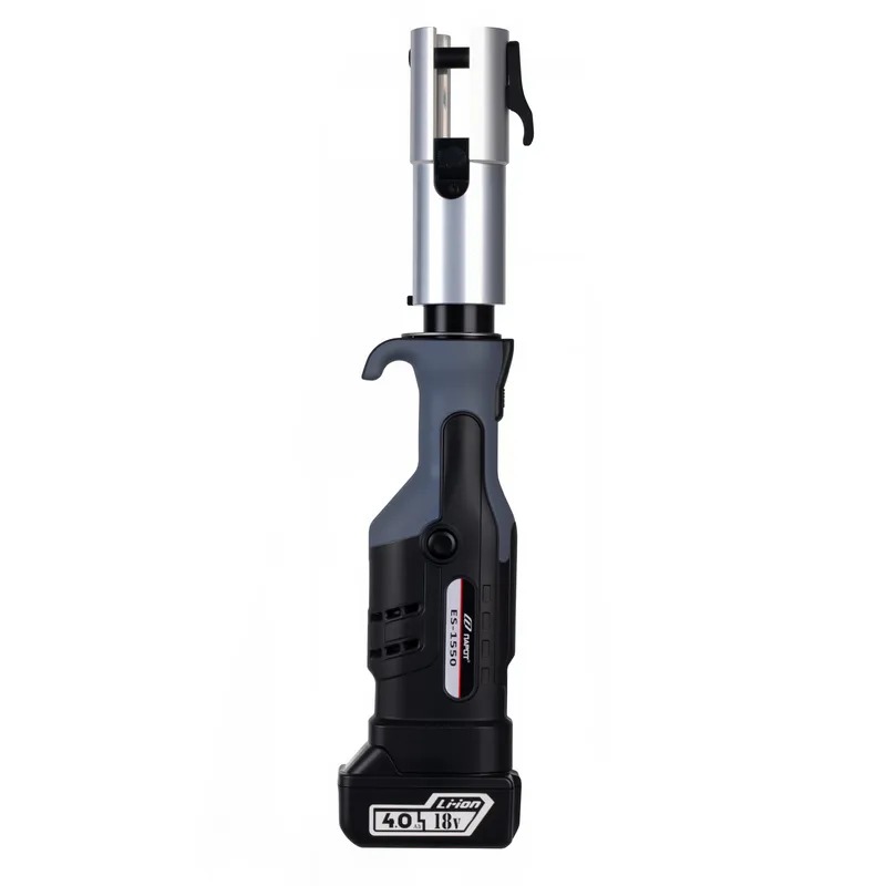 2026 Bestseller ES-1550 Maßges – Power Tools Kits Bewertung und Preis