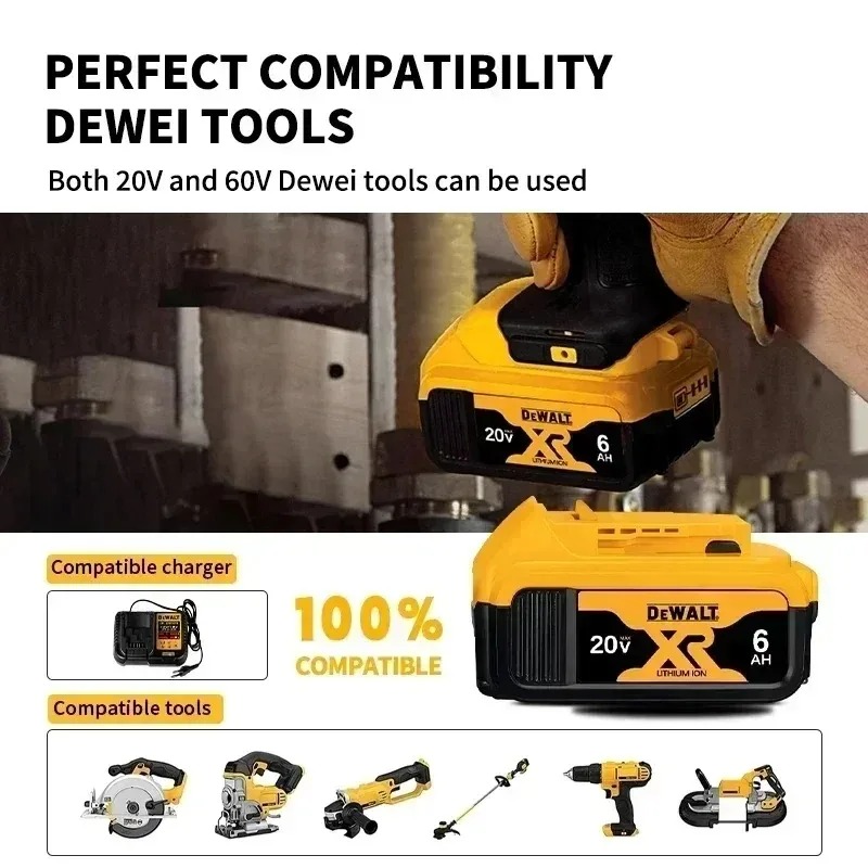 NEU 2026 DEWALT DCD805 Hand-Sc – Power Tools Router Bewertung und Preis