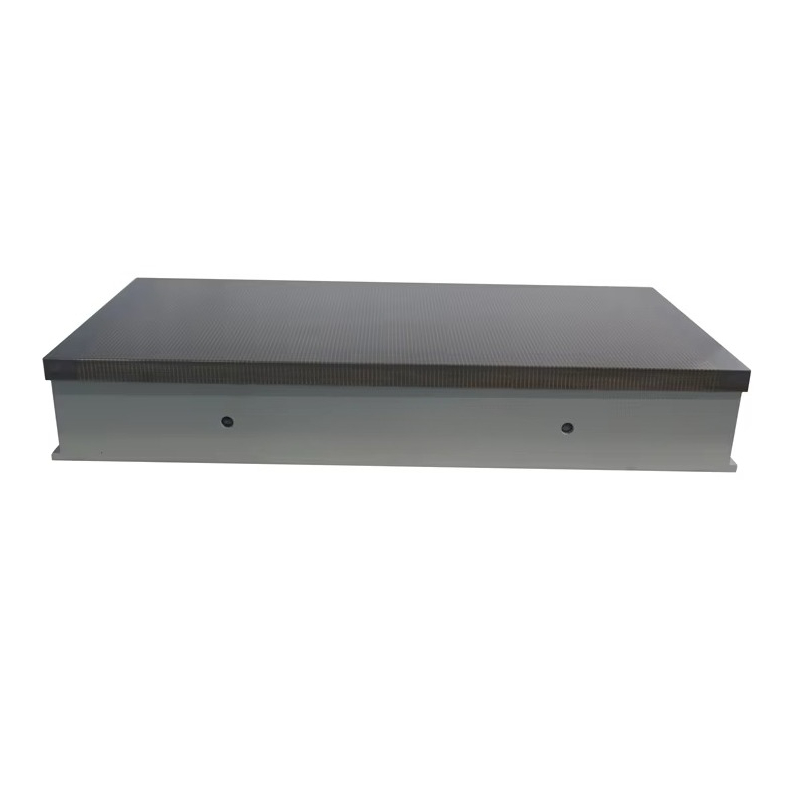 XM11 High Power Rotary Precise – Power Tools Website Bewertung und Preis