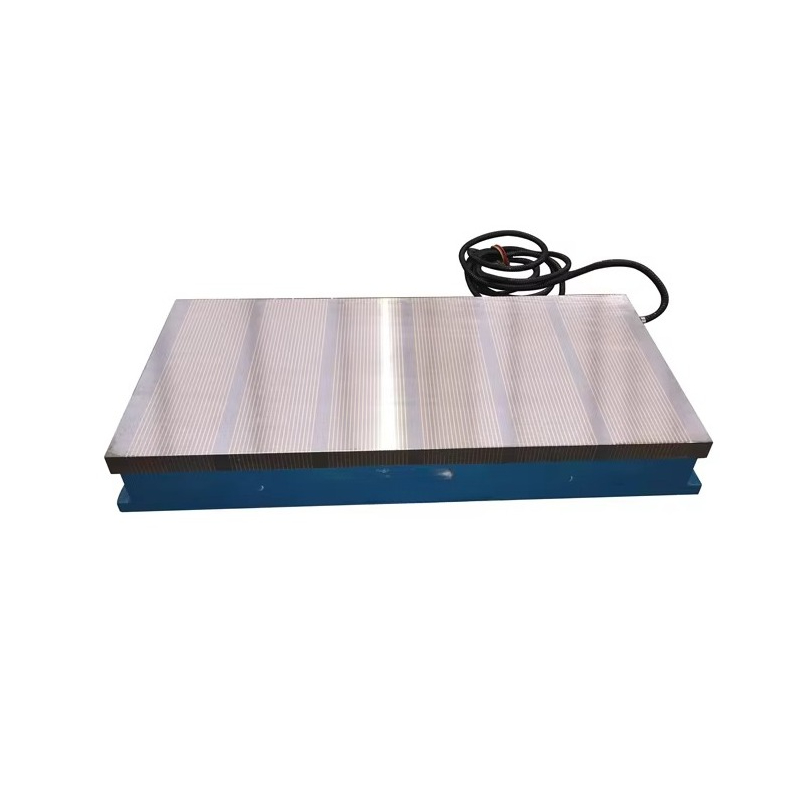 XM11 High Power Rotary Precise – Power Tools Website Bewertung und Preis
