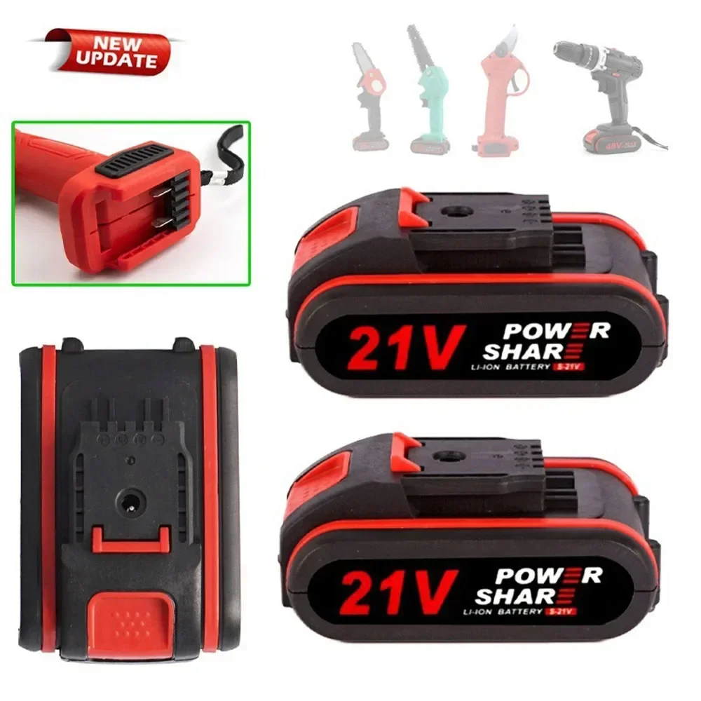 21 V wiederaufladbarer Lithium – Power Tools Router Bewertung und Preis