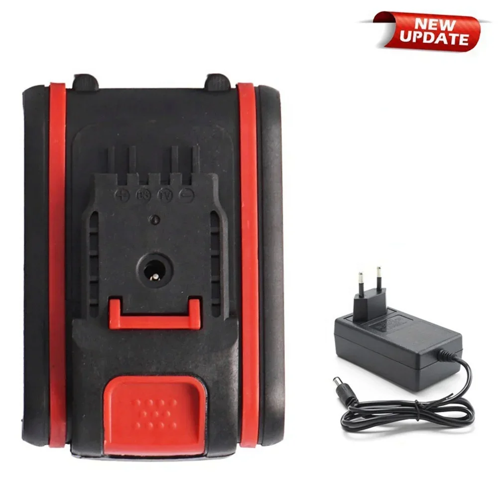 21 V wiederaufladbarer Lithium – Power Tools Router Bewertung und Preis