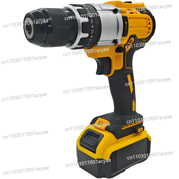 Winkelschleifer & Elektrobohre – Power Tools Kits Bewertung und Preis