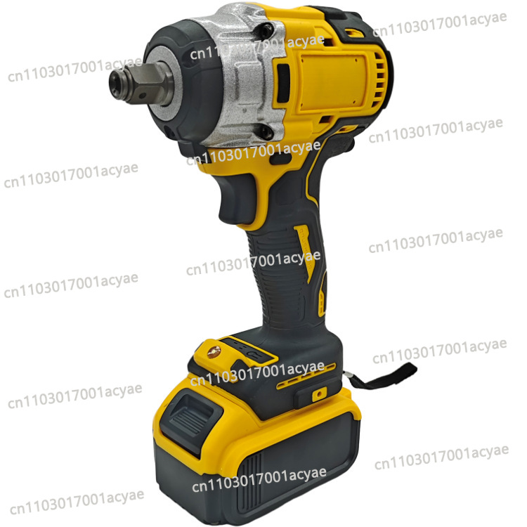 Winkelschleifer & Elektrobohre – Power Tools Kits Bewertung und Preis