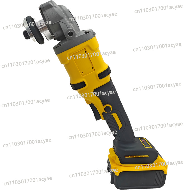 Winkelschleifer & Elektrobohre – Power Tools Kits Bewertung und Preis