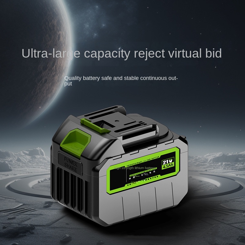 21V Elektrowerkzeug Lithium-Ak – Power Tools Router Bewertung und Preis
