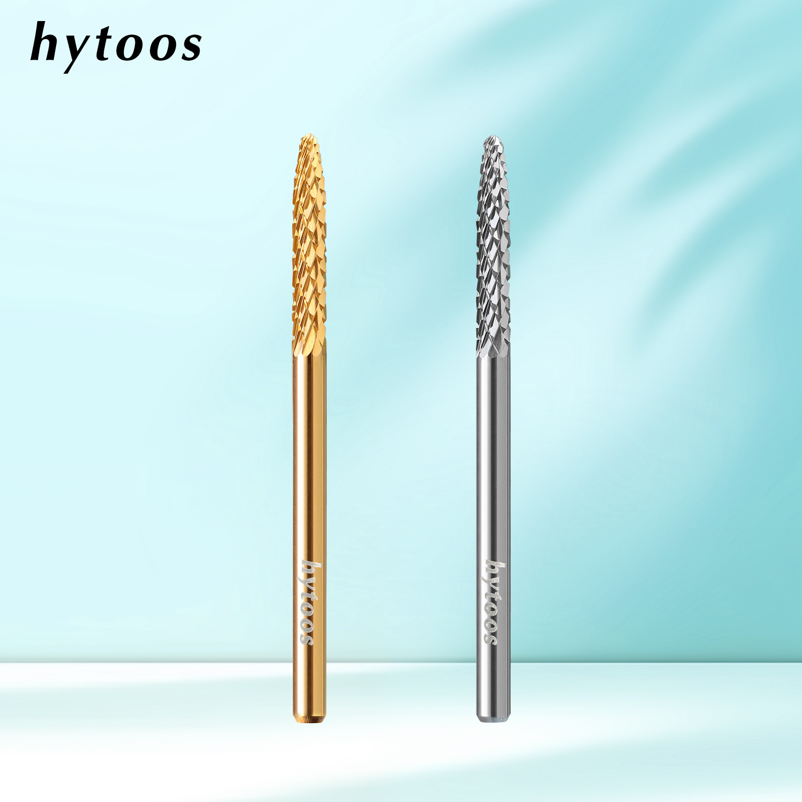HYTOOS Unter Nagel Reiniger Ha – Power Tools Pro Bewertung und Preis