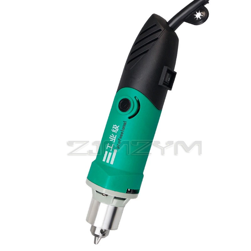 6-Positionen-Hochleistungs-Gra – Power Tools Router Bewertung und Preis